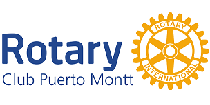 Rotary Club Puerto Montt